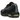 Nike Air Max 95 Logo Black Grey Volt