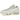 Nike Air Max 95 OG Big Bubble Soft Pearl (Women's)