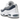 Nike Air Max 95 OG Diffused Blue