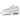 Nike Air Max 95 Photon Dust Photo Blue