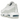 Nike Air Max 95 Photon Dust Photo Blue