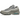 Nike Air Max 95 Retro Logo Grey Aqua