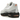 Nike Air Max 95 Wolf Grey Safety Orange