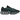 Nike Air Max Dn Black Rage Green