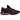 Nike Air Max Dn Bred