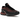Nike Air Max Dn Bred