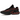 Nike Air Max Dn Bred