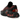 Nike Air Max Dn Bred