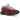 Nike Air Max Dn Burgundy Crush