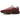 Nike Air Max Dn Burgundy Crush