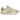 Nike Air Max Dn Light Khaki Team Gold