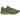 Nike Air Max Dn Neutral Olive