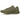 Nike Air Max Dn Neutral Olive