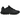 Nike Air Max Dn8 Black