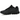 Nike Air Max Dn8 Black