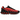 Nike Air Max Dn8 Black Bright Crimson