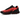 Nike Air Max Dn8 Black Bright Crimson