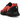 Nike Air Max Dn8 Black Bright Crimson