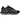 Nike Air Max Dn8 Black Metallic Dark Grey