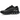 Nike Air Max Dn8 Black Metallic Dark Grey