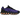 Nike Air Max Dn8 Black Total Orange Fierce Purple