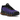 Nike Air Max Dn8 Black Total Orange Fierce Purple