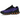 Nike Air Max Dn8 Black Total Orange Fierce Purple