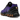 Nike Air Max Dn8 Black Total Orange Fierce Purple