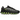 Nike Air Max Dn8 Black Volt