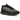 Nike Air Max Dn8 Black Volt