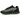 Nike Air Max Dn8 Black Volt
