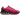 Nike Air Max Dn8 Laser Fuchsia Black