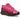 Nike Air Max Dn8 Laser Fuchsia Black