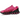 Nike Air Max Dn8 Laser Fuchsia Black