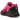 Nike Air Max Dn8 Laser Fuchsia Black
