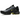 Nike Air Max Plus Black Opti Yellow