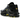 Nike Air Max Plus Black Opti Yellow