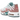 Nike Air Max Plus White Red Stardust Jade Ice Siren Red