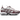 Nike Air Max Sunder Burgundy Crush