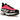 Nike Air Max Sunder Hyper Pink Black