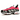 Nike Air Max Sunder Hyper Pink Black