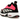 Nike Air Max Sunder Hyper Pink Black