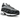 Nike Air Max Sunder Silver Anthracite