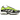 Nike Air Max Sunder Volt Black