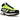 Nike Air Max Sunder Volt Black
