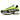 Nike Air Max Sunder Volt Black