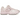 Nike Air Peg 2K5 Pearl Pink Regal Pink Pink Foam