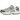 Nike Air Zoom Vomero 5 Pure Platinum White