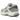 Nike Air Zoom Vomero 5 Pure Platinum White