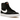 Nike Blazer Mid 77 Black White